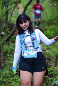 BIB: 1067
                            <button type="button" onclick="openModal(22076595)" class="btn btn-primary btn-sm float-right btn-popup" data-toggle="modal" data-target=".modal-high-quality">
                        <i class="fas fa-shopping-cart"></i> Add to Cart
                    </button>
                                            <button type="button" onclick="isThisMe(22076595, true)" class="btn btn-success btn-sm float-right btn-popup btn-isme hidden" data-toggle="tooltip" data-placement="bottom" title="นี่คือรูปของคุณใช่ไหม คลิกที่นี่เพื่อเอาเข้าอัลบั้ม">
                        <i class="fas fa-plus"></i> Add to album
                    </button>
                    <button type="button" onclick="isThisMe(22076595, false)" class="btn btn-warning btn-sm float-right btn-popup btn-isnotme hidden">
                        <i class="fas fa-ban"></i> Remove from album
                    </button>